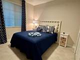 12280 Wellen Golf Street - Photo 10