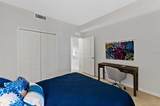 12280 Wellen Golf Street - Photo 11