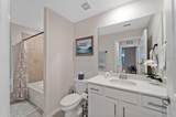 12280 Wellen Golf Street - Photo 12