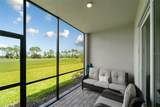 12280 Wellen Golf Street - Photo 13