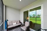 12280 Wellen Golf Street - Photo 14