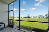 12280 Wellen Golf Street - Photo 15