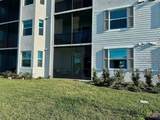 12280 Wellen Golf Street - Photo 18