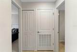 12280 Wellen Golf Street - Photo 25