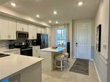 12280 Wellen Golf Street - Photo 3