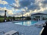 12280 Wellen Golf Street - Photo 32