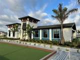 12280 Wellen Golf Street - Photo 33