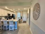 12280 Wellen Golf Street - Photo 4
