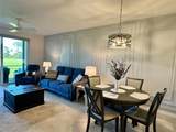 12280 Wellen Golf Street - Photo 5