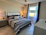 12280 Wellen Golf Street - Photo 7