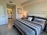 12280 Wellen Golf Street - Photo 8