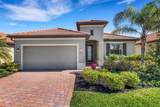 19340 Bluff Drive - Photo 1