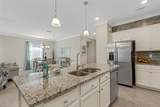 19340 Bluff Drive - Photo 10