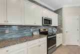 19340 Bluff Drive - Photo 11