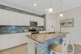 19340 Bluff Drive - Photo 12
