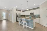 19340 Bluff Drive - Photo 13