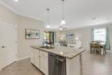 19340 Bluff Drive - Photo 14