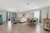 19340 Bluff Drive - Photo 15