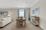 19340 Bluff Drive - Photo 16