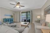 19340 Bluff Drive - Photo 17
