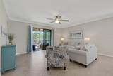 19340 Bluff Drive - Photo 18