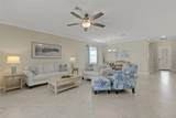 19340 Bluff Drive - Photo 19