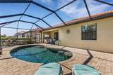 19340 Bluff Drive - Photo 2