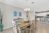 19340 Bluff Drive - Photo 20