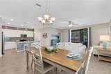 19340 Bluff Drive - Photo 21