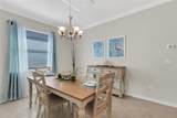 19340 Bluff Drive - Photo 22