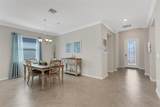 19340 Bluff Drive - Photo 23