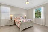 19340 Bluff Drive - Photo 24
