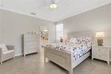 19340 Bluff Drive - Photo 25