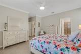 19340 Bluff Drive - Photo 26