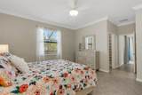 19340 Bluff Drive - Photo 27