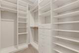 19340 Bluff Drive - Photo 28