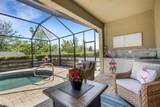 19340 Bluff Drive - Photo 3