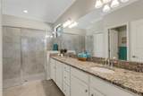 19340 Bluff Drive - Photo 30