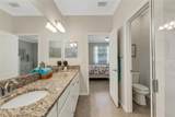 19340 Bluff Drive - Photo 31