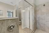19340 Bluff Drive - Photo 32