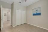 19340 Bluff Drive - Photo 33