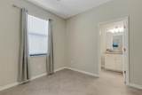19340 Bluff Drive - Photo 34