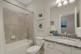 19340 Bluff Drive - Photo 36