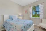 19340 Bluff Drive - Photo 37