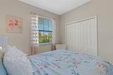 19340 Bluff Drive - Photo 38