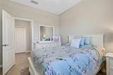 19340 Bluff Drive - Photo 39