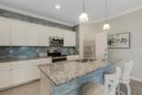 19340 Bluff Drive - Photo 4
