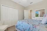 19340 Bluff Drive - Photo 40