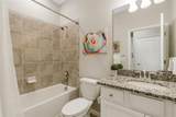 19340 Bluff Drive - Photo 41
