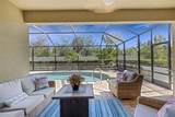 19340 Bluff Drive - Photo 42